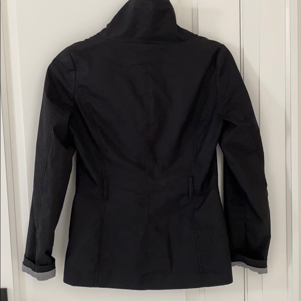 H&M jacket - Picture 3 of 4